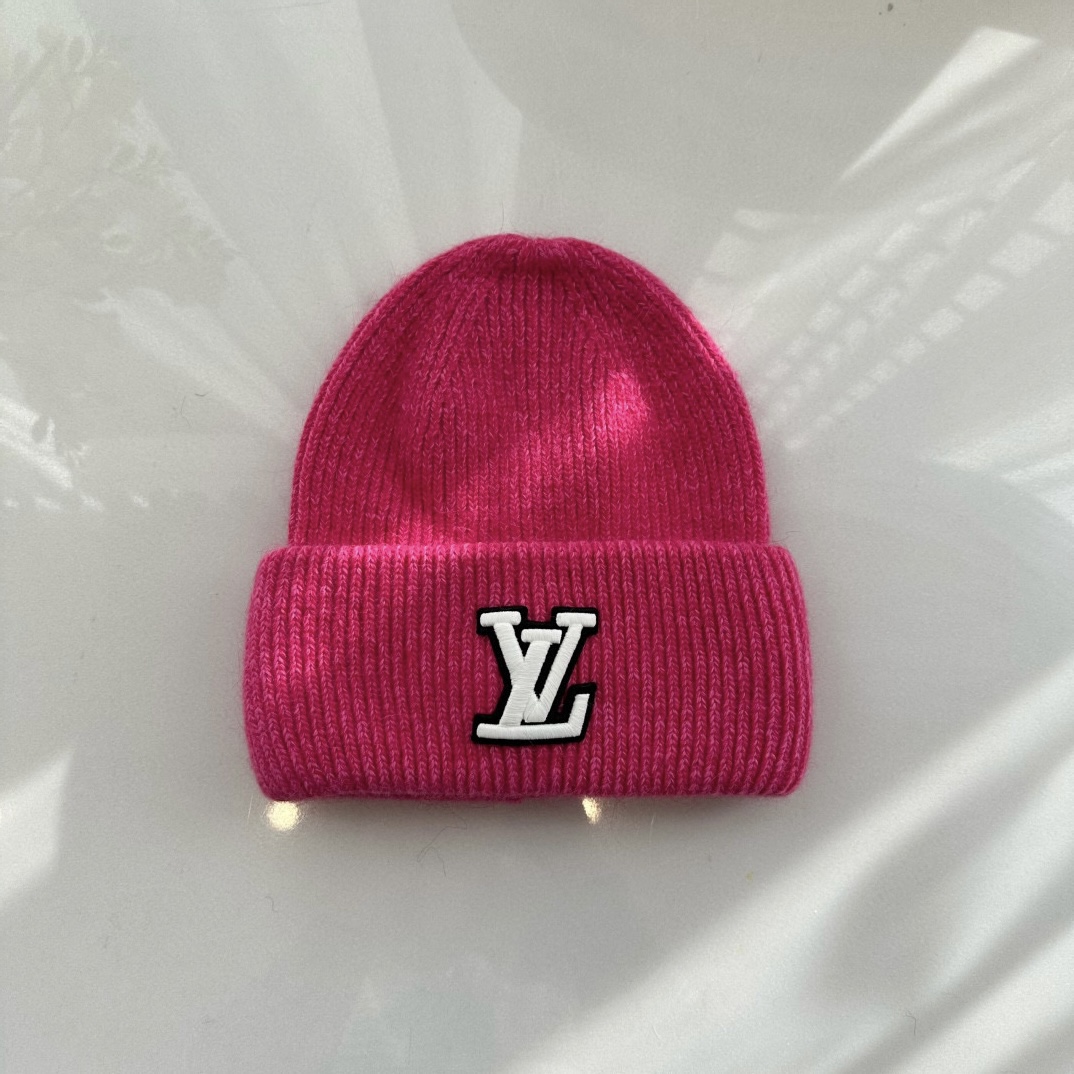 루이비통 모자 79161 Louis Vuitton Cap