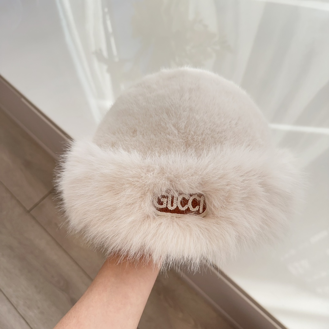구찌 모자 78372 Gucci Cap