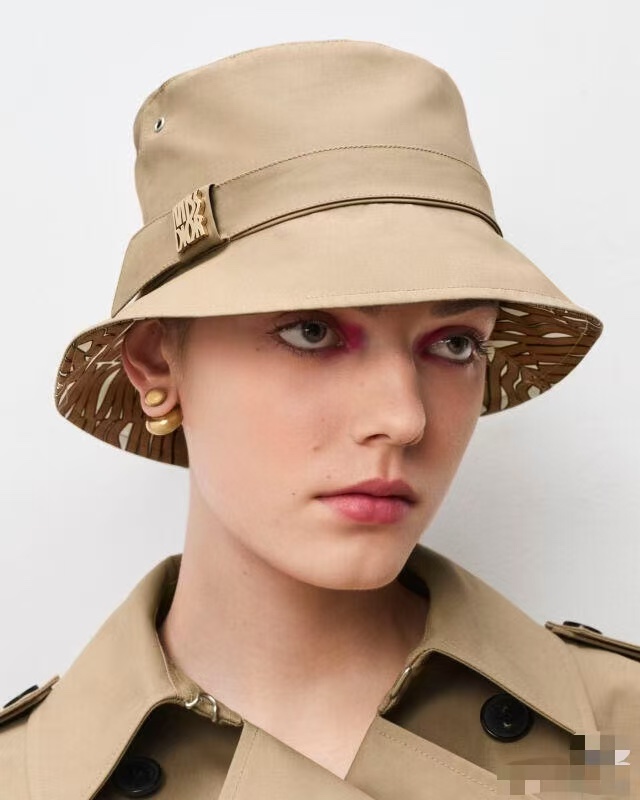 디올 모자 78788 Dior Cap