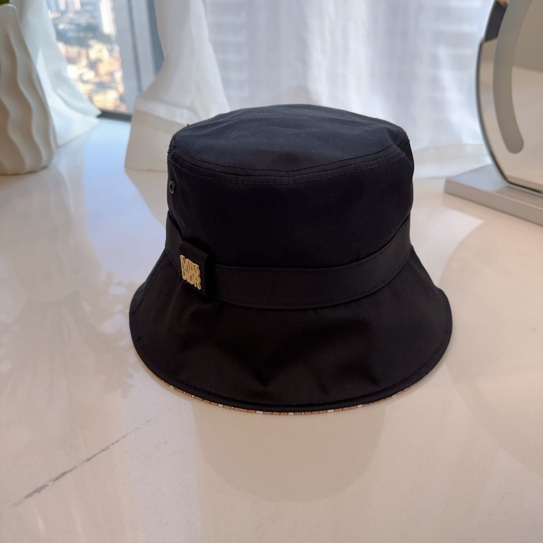 디올 모자 78789 Dior Cap