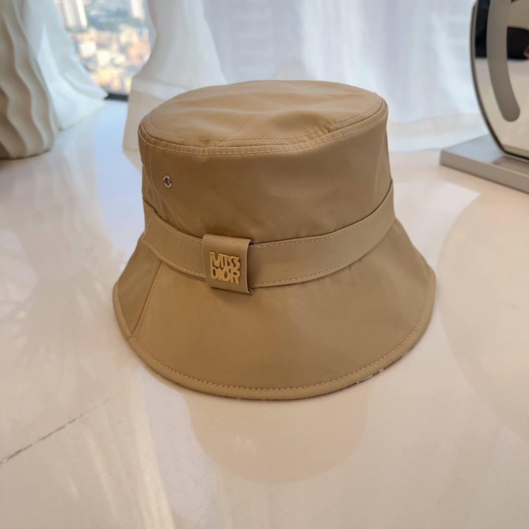 디올 모자 78620 Dior Cap