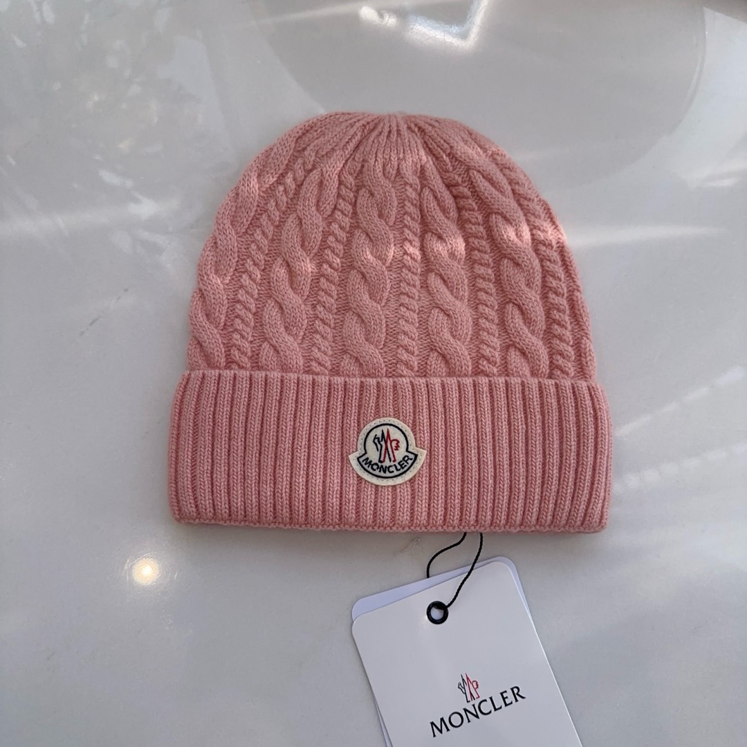몽클레어 모자 79397 Moncler Cap