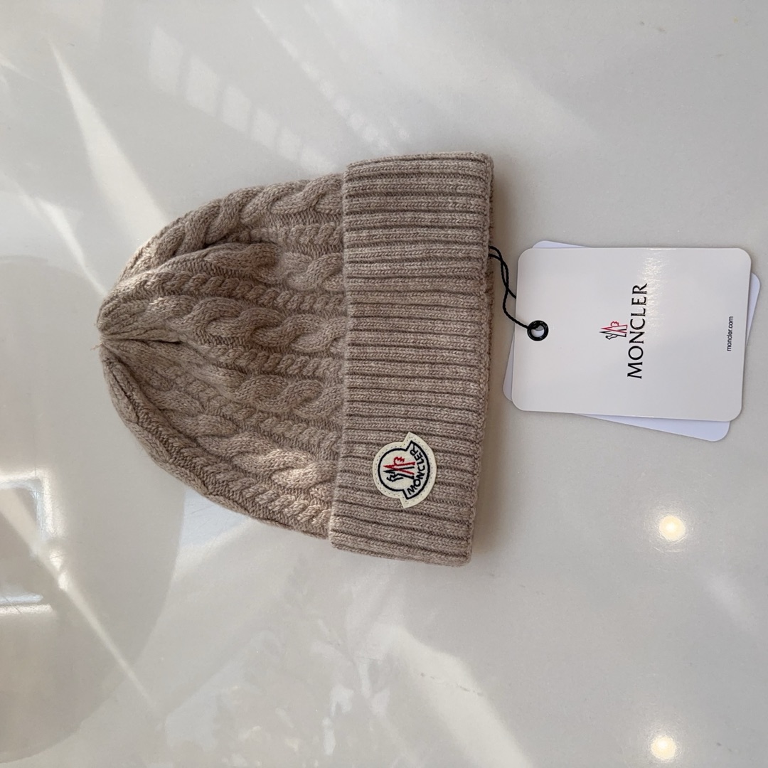 몽클레어 모자 79395 Moncler Cap 이미지 5