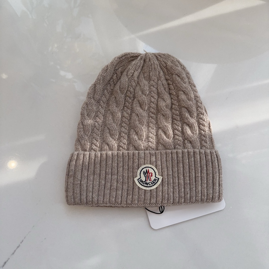 몽클레어 모자 79395 Moncler Cap