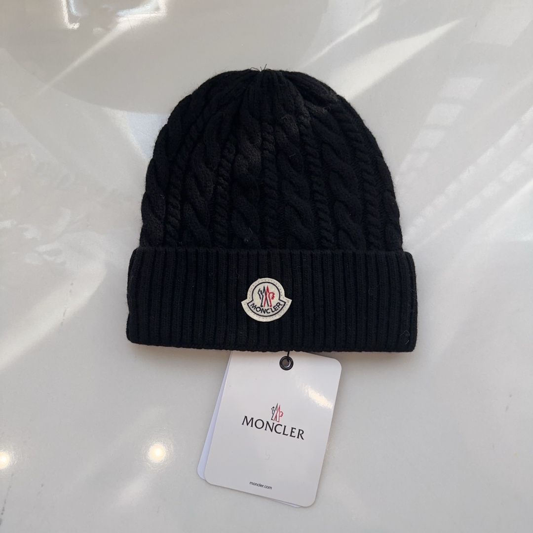 몽클레어 모자 79394 Moncler Cap