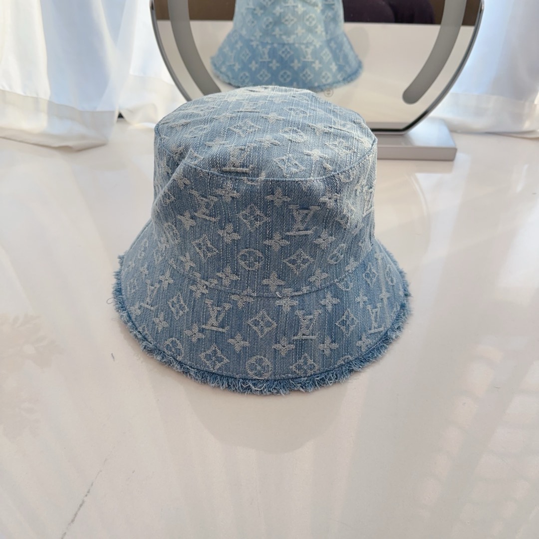 루이비통 모자 79234 Louis Vuitton Cap