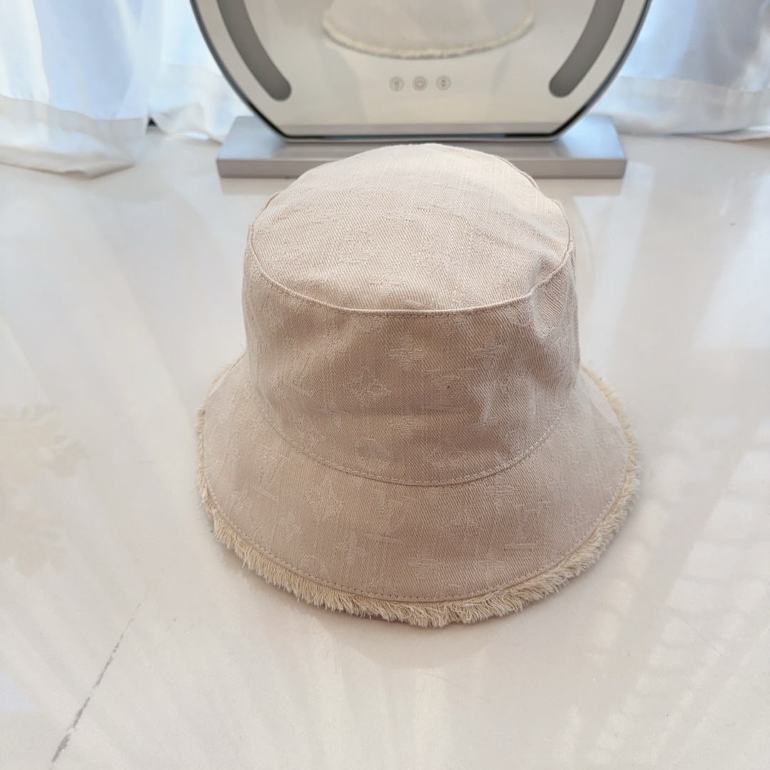 루이비통 모자 79235 Louis Vuitton Cap