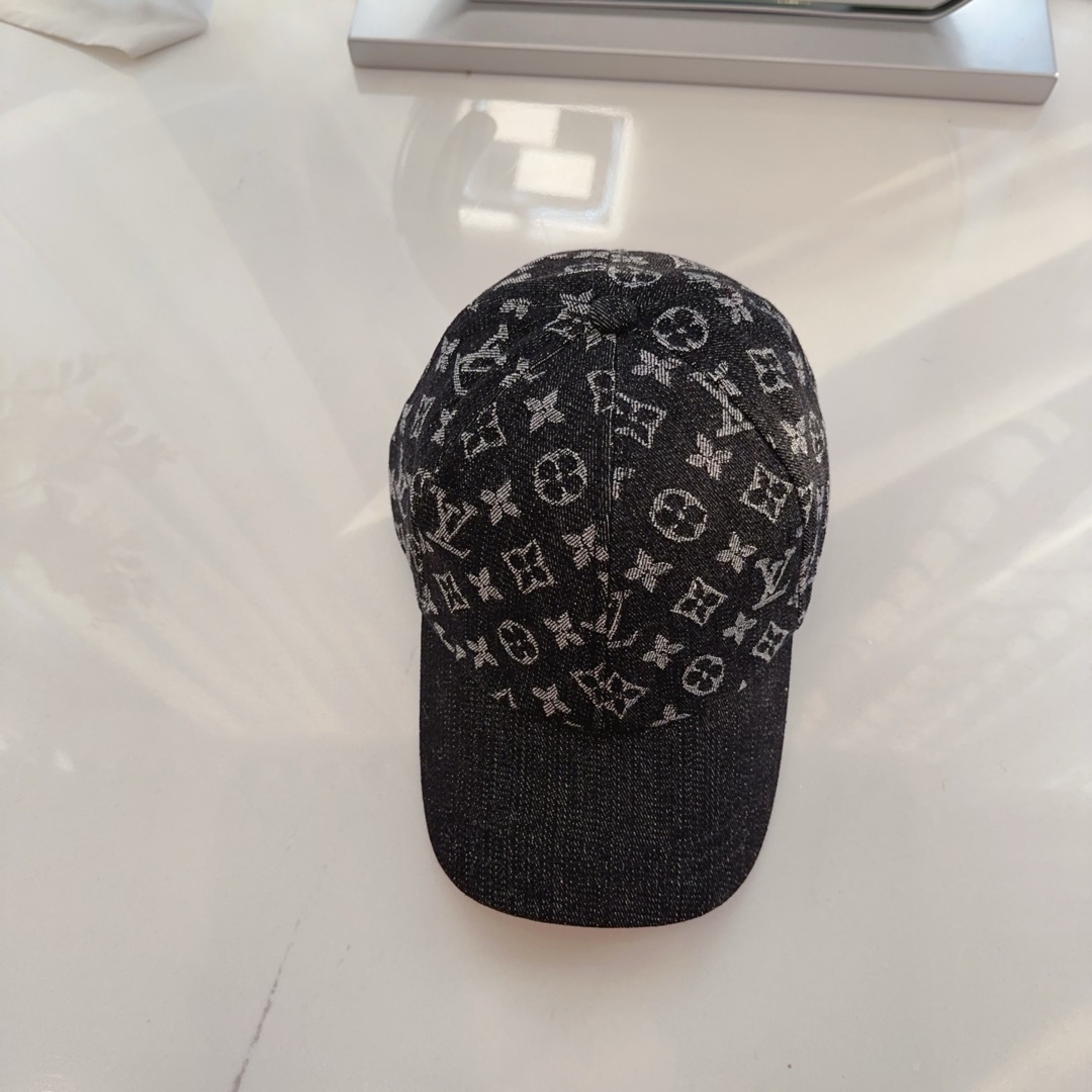 루이비통 모자 79236 Louis Vuitton Cap