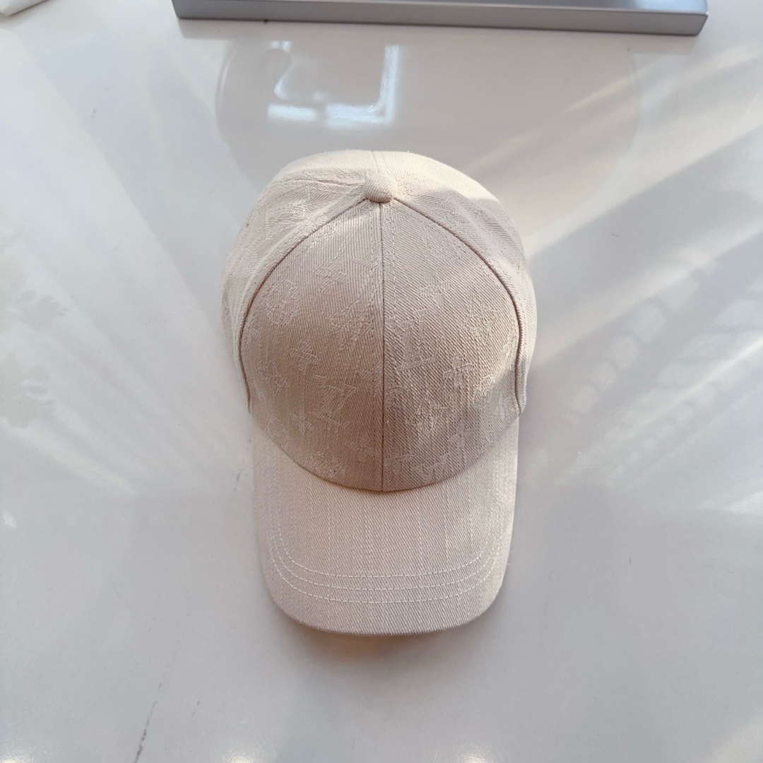 루이비통 모자 79237 Louis Vuitton Cap