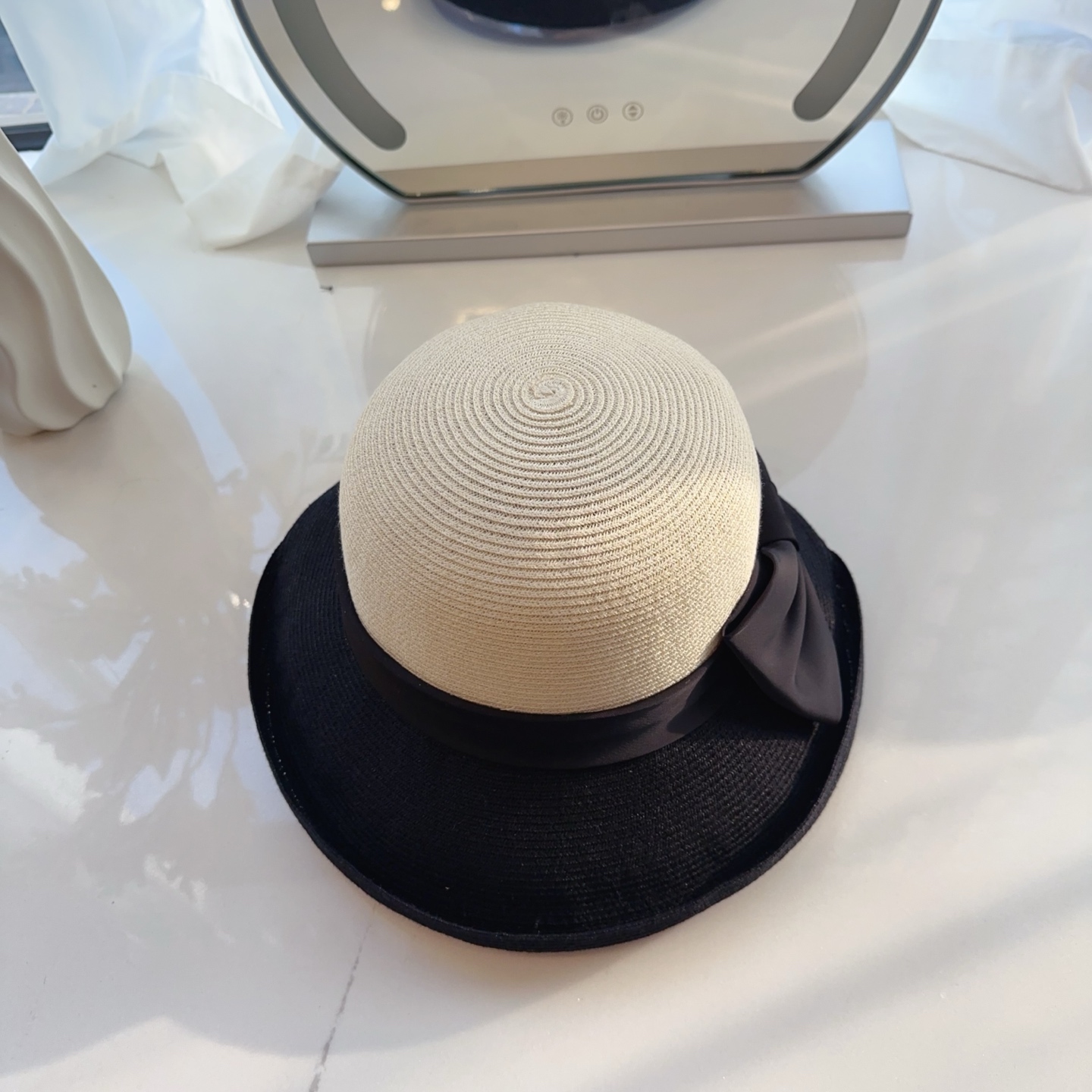 샤넬 모자 82403 Chanel Cap
