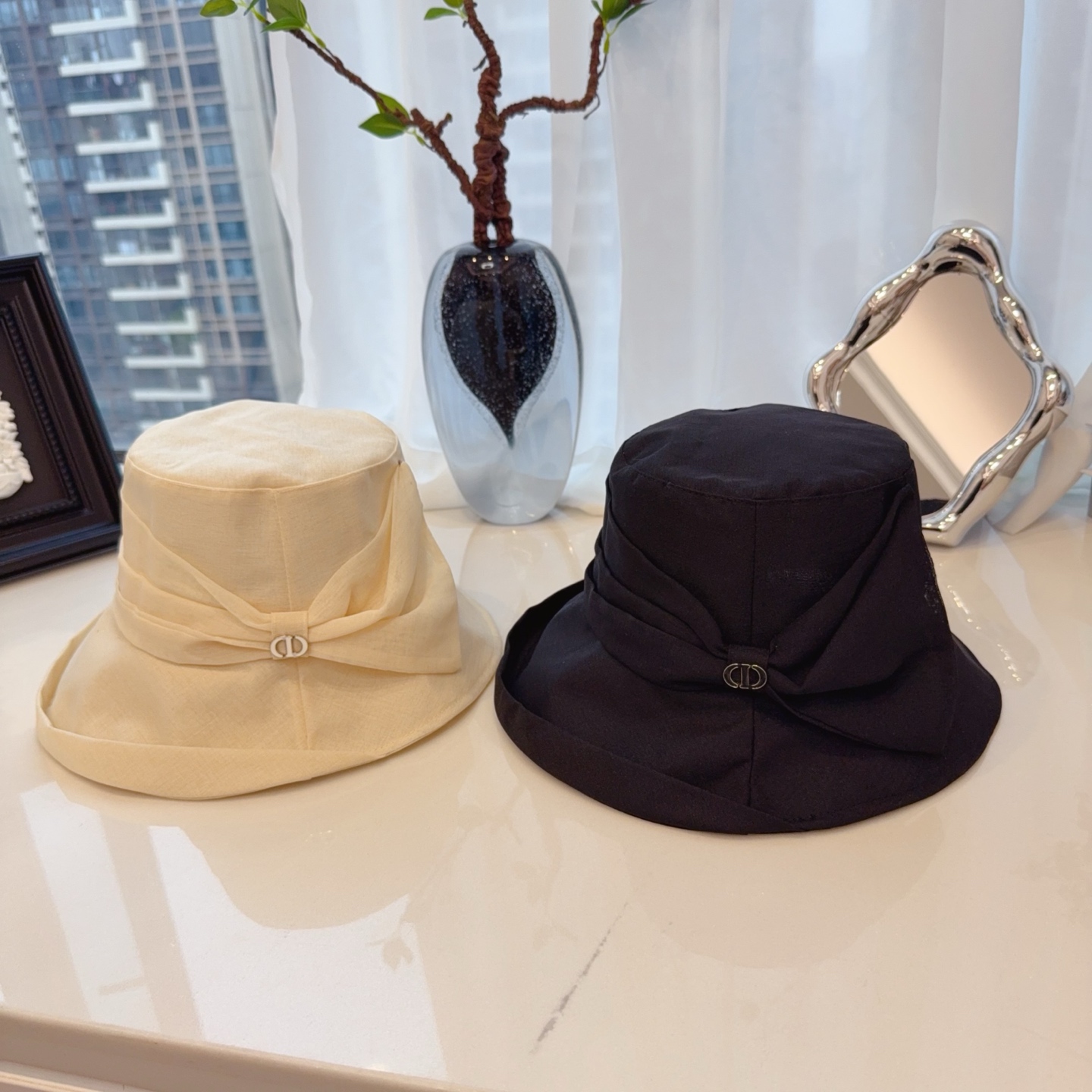디올 모자 78790 Dior Cap
