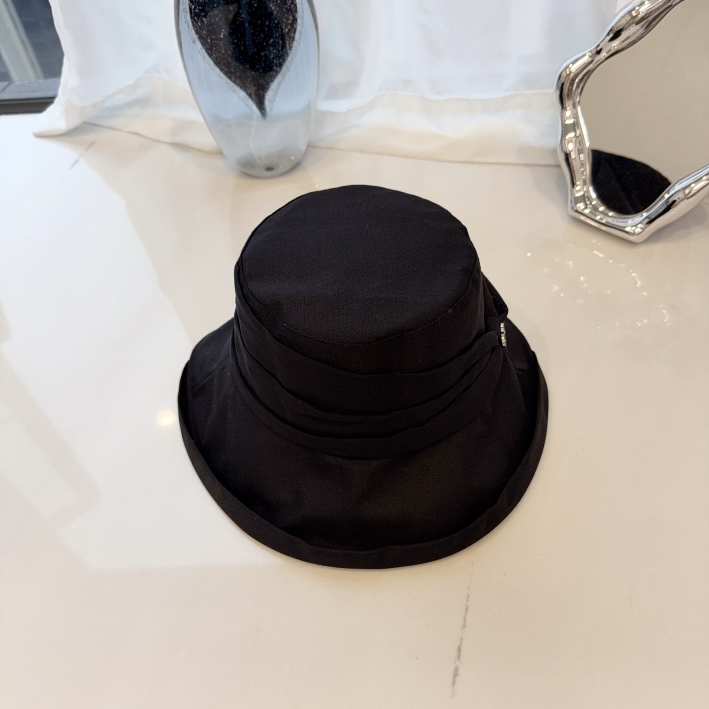 디올 모자 78791 Dior Cap