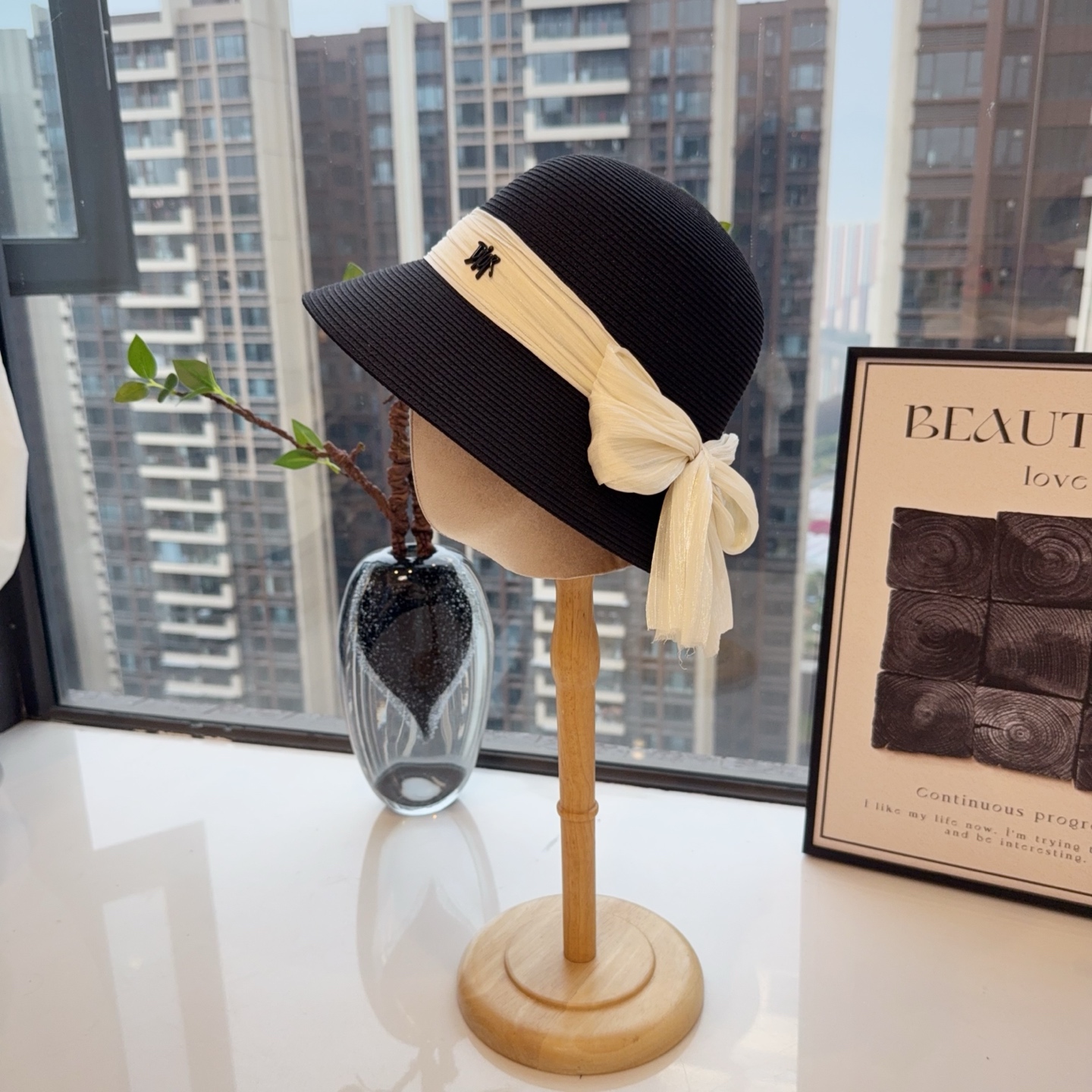 디올 모자 78628 Dior Cap
