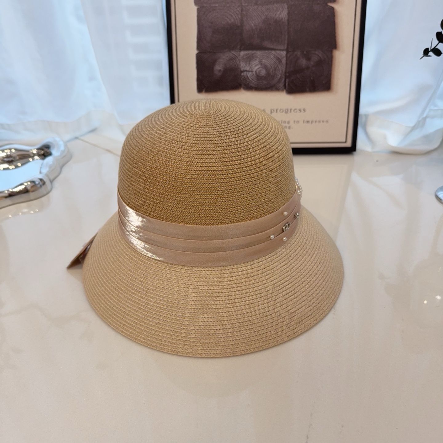 디올 모자 78624 Dior Cap