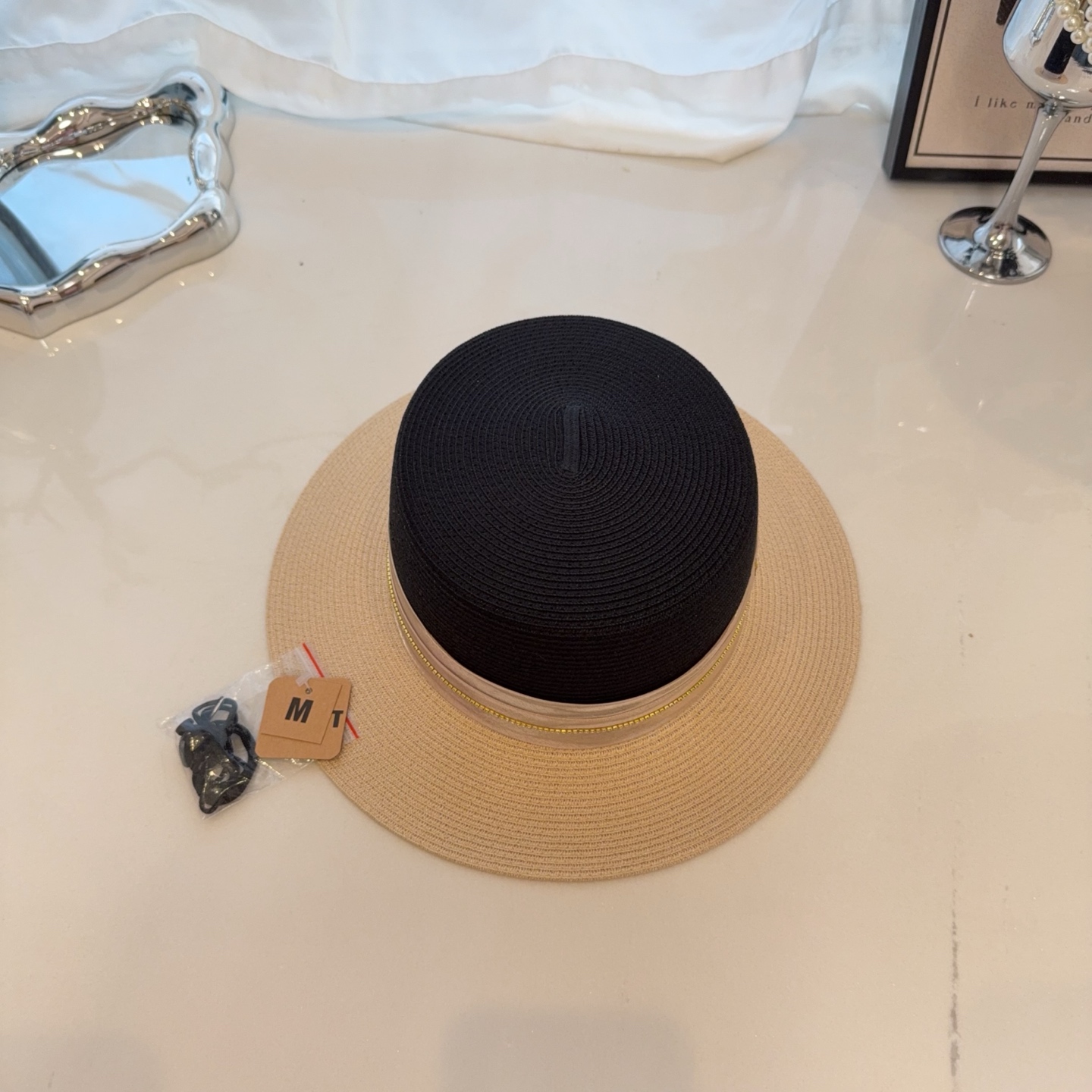 디올 모자 78625 Dior Cap
