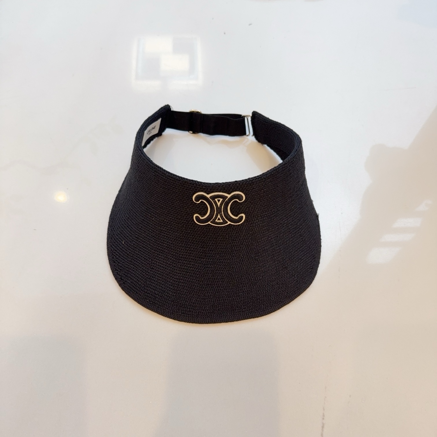 셀린느 모자 83632 Celine Cap