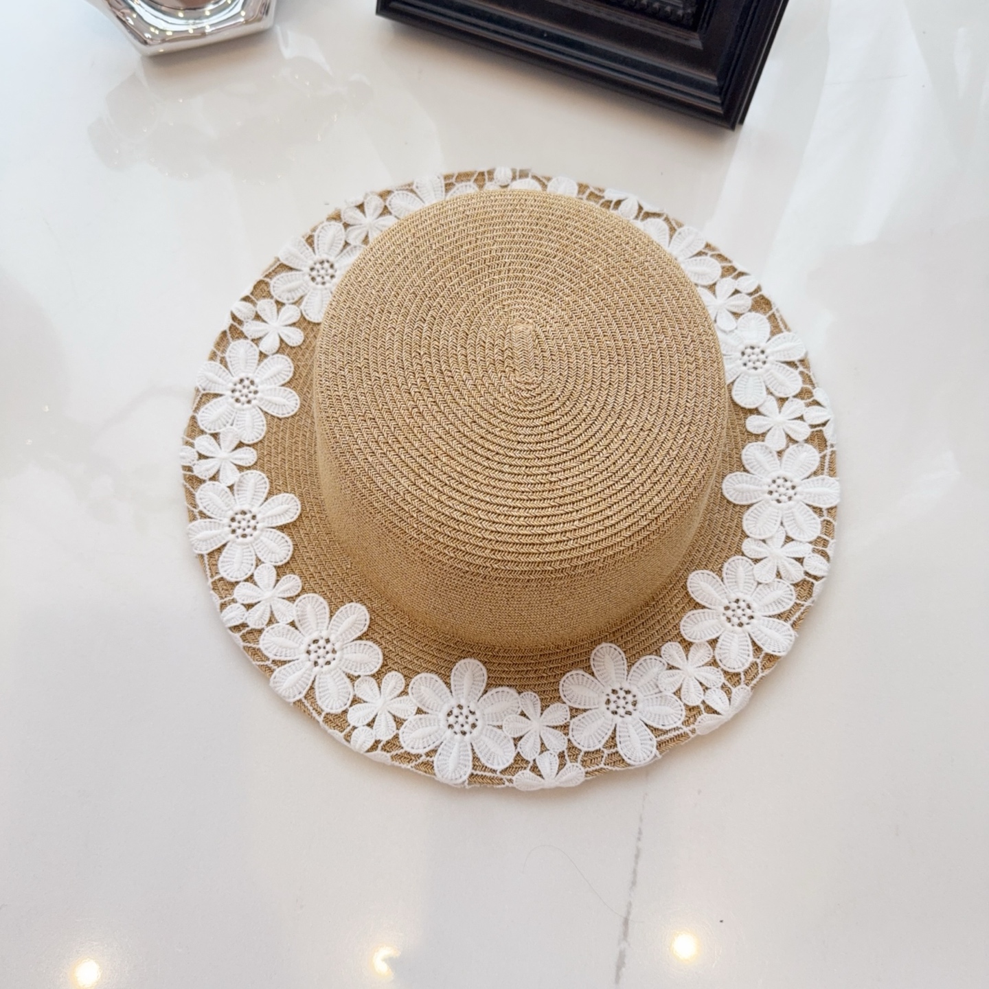 미우미우 모자 81482 Miu Miu Cap