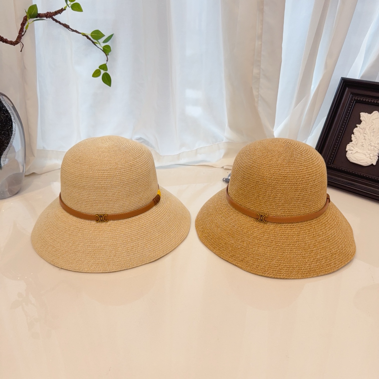 셀린느 모자 84406 Celine Cap