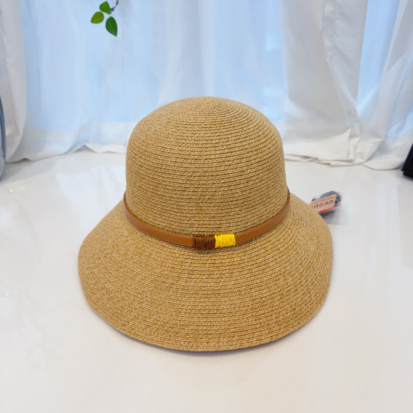 셀린느 모자 83629 Celine Cap