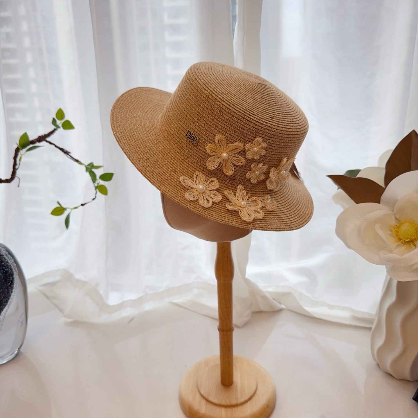 디올 모자 78841 Dior Cap