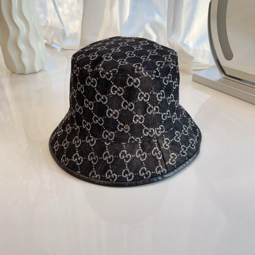 구찌 모자 78367 Gucci Cap