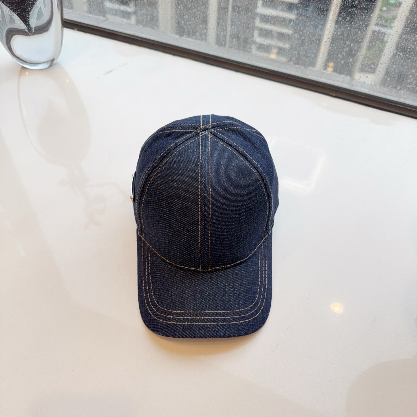 프라다 모자 84895 Prada Cap