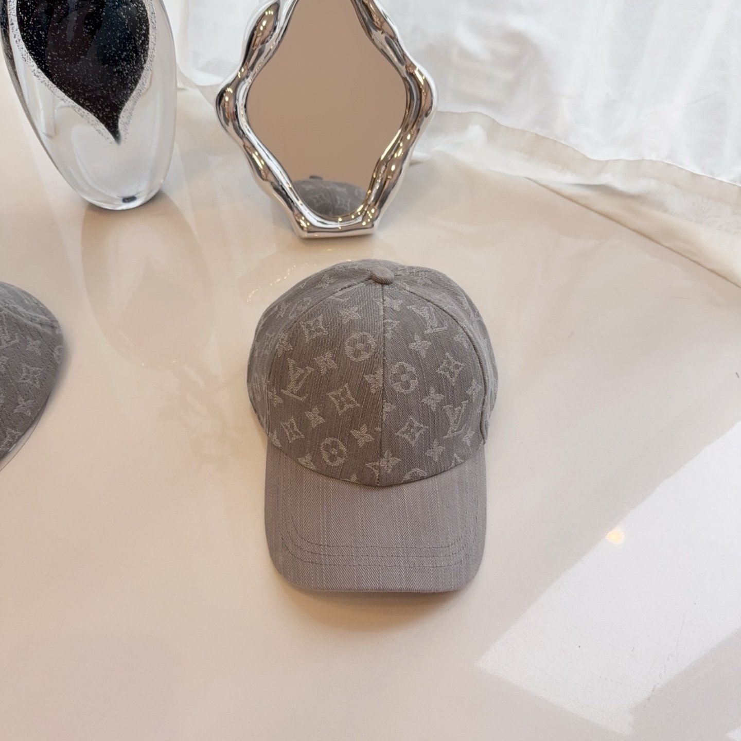 루이비통 모자 79248 Louis Vuitton Cap