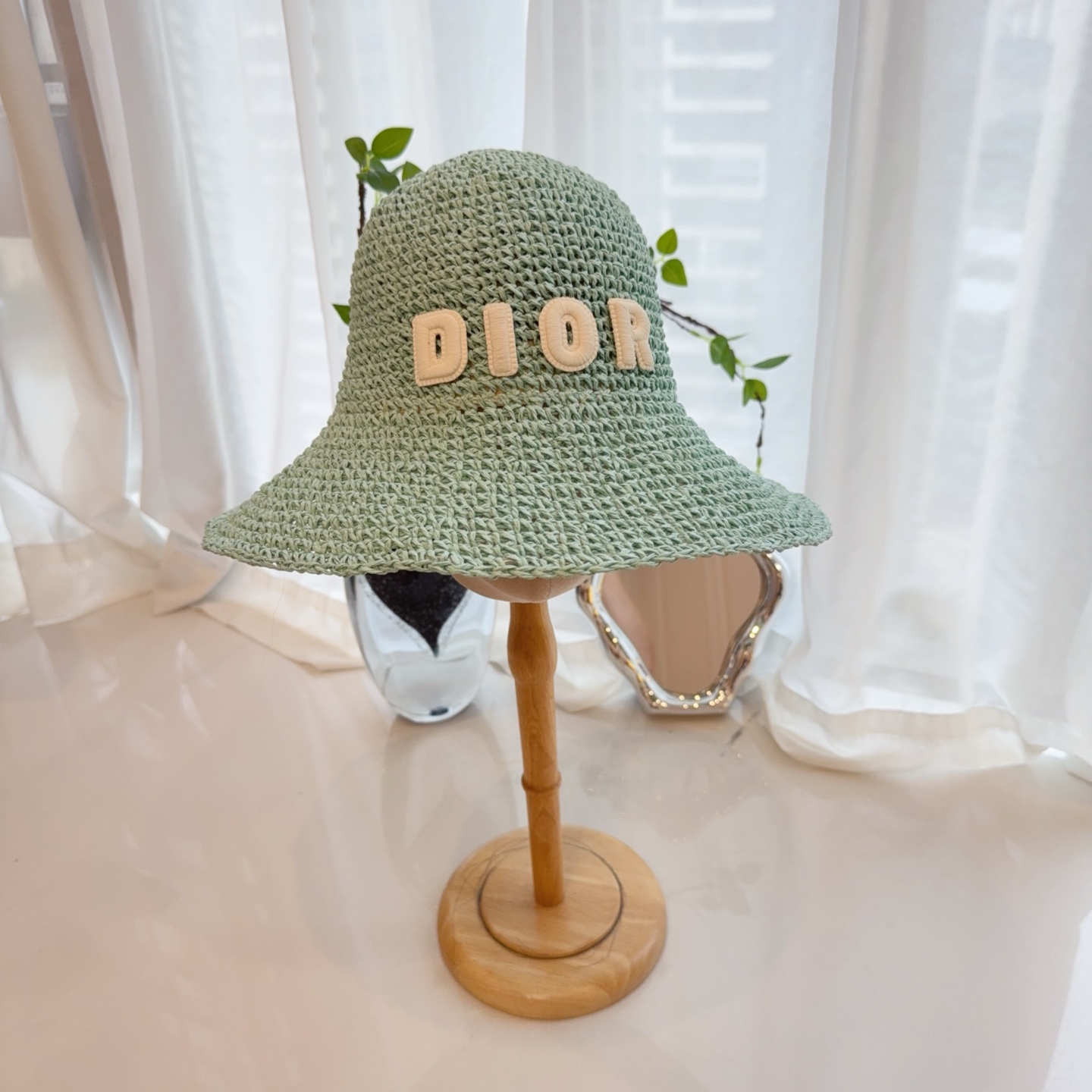 디올 모자 78797 Dior Cap