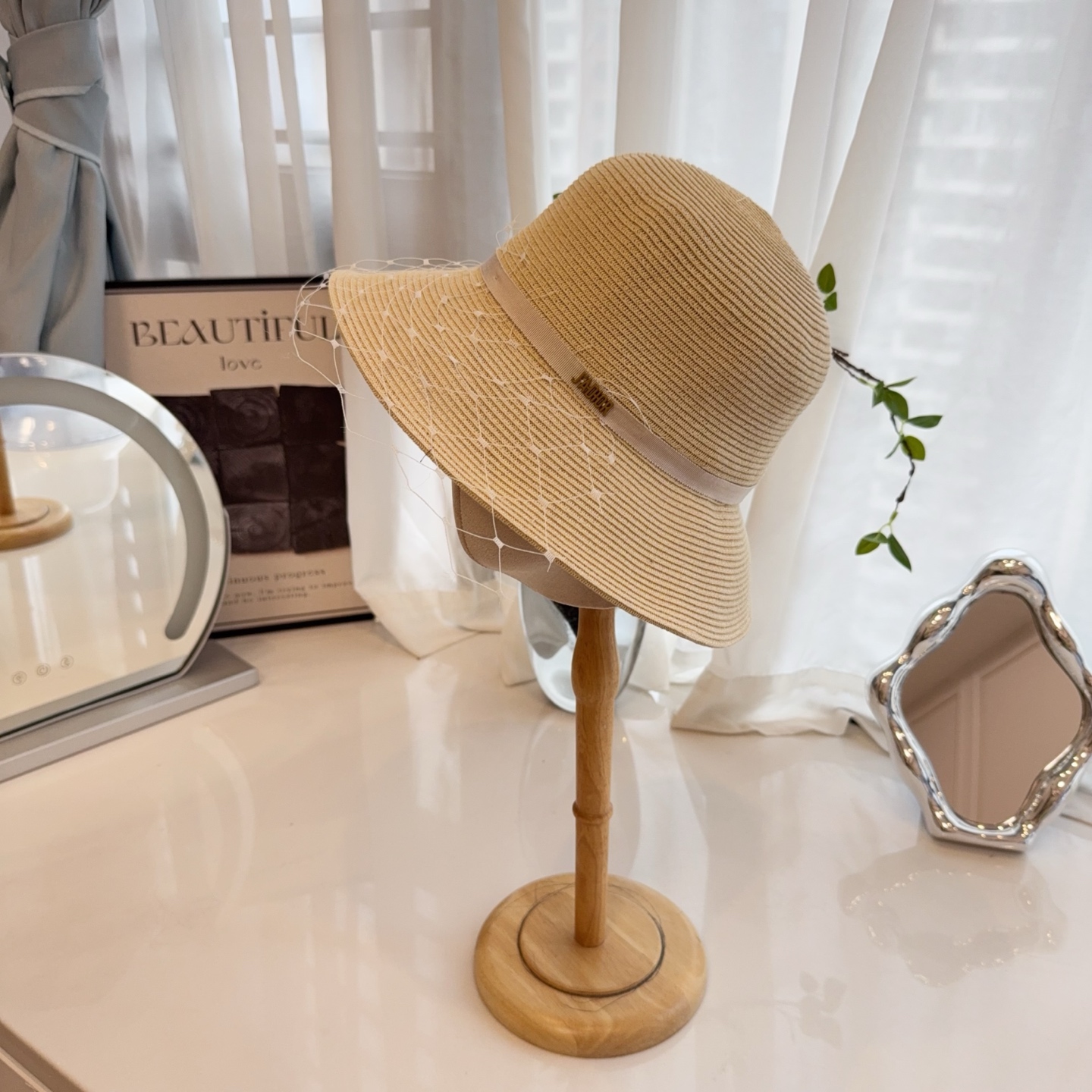 디올 모자 78653 Dior Cap