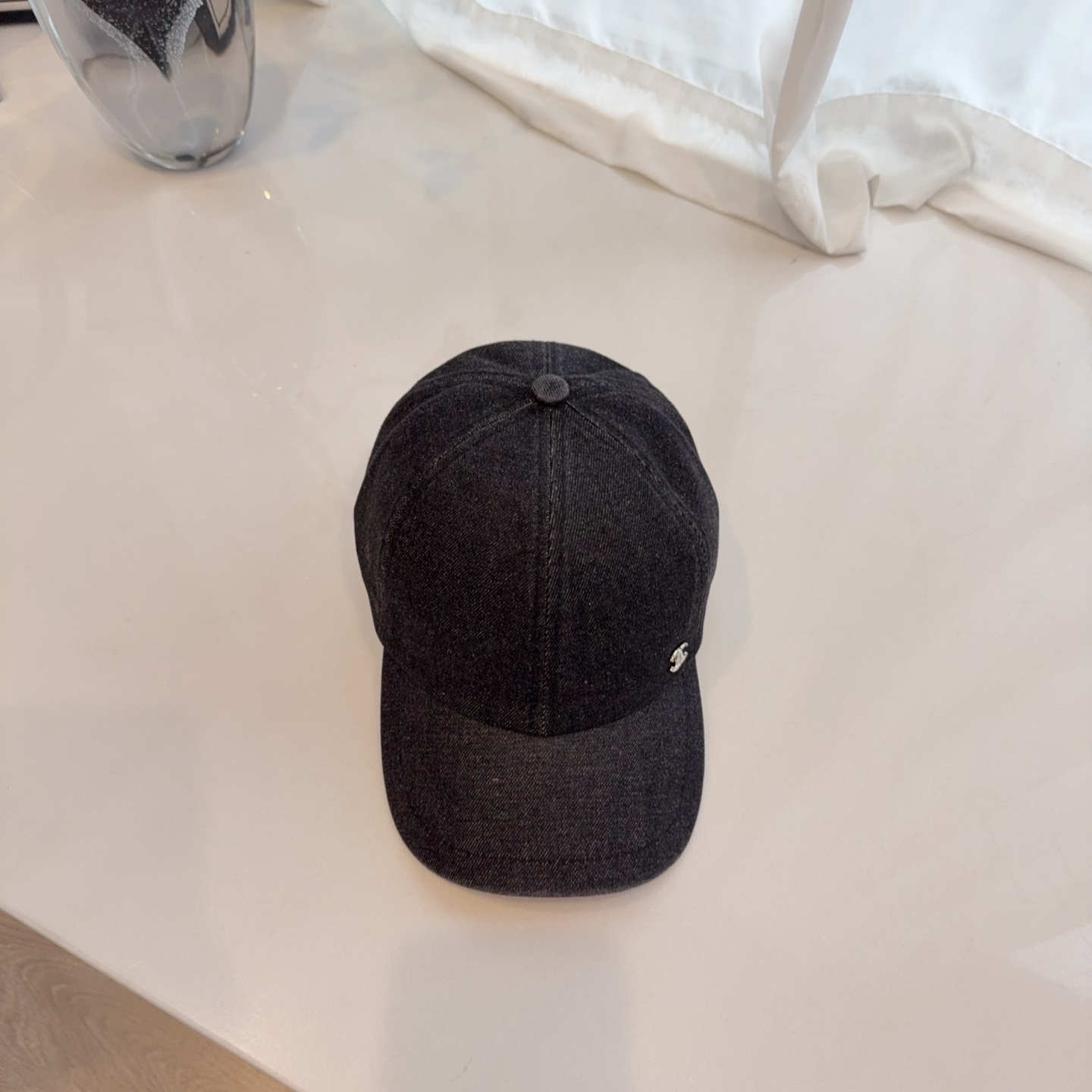 샤넬 모자 82911 Chanel Cap