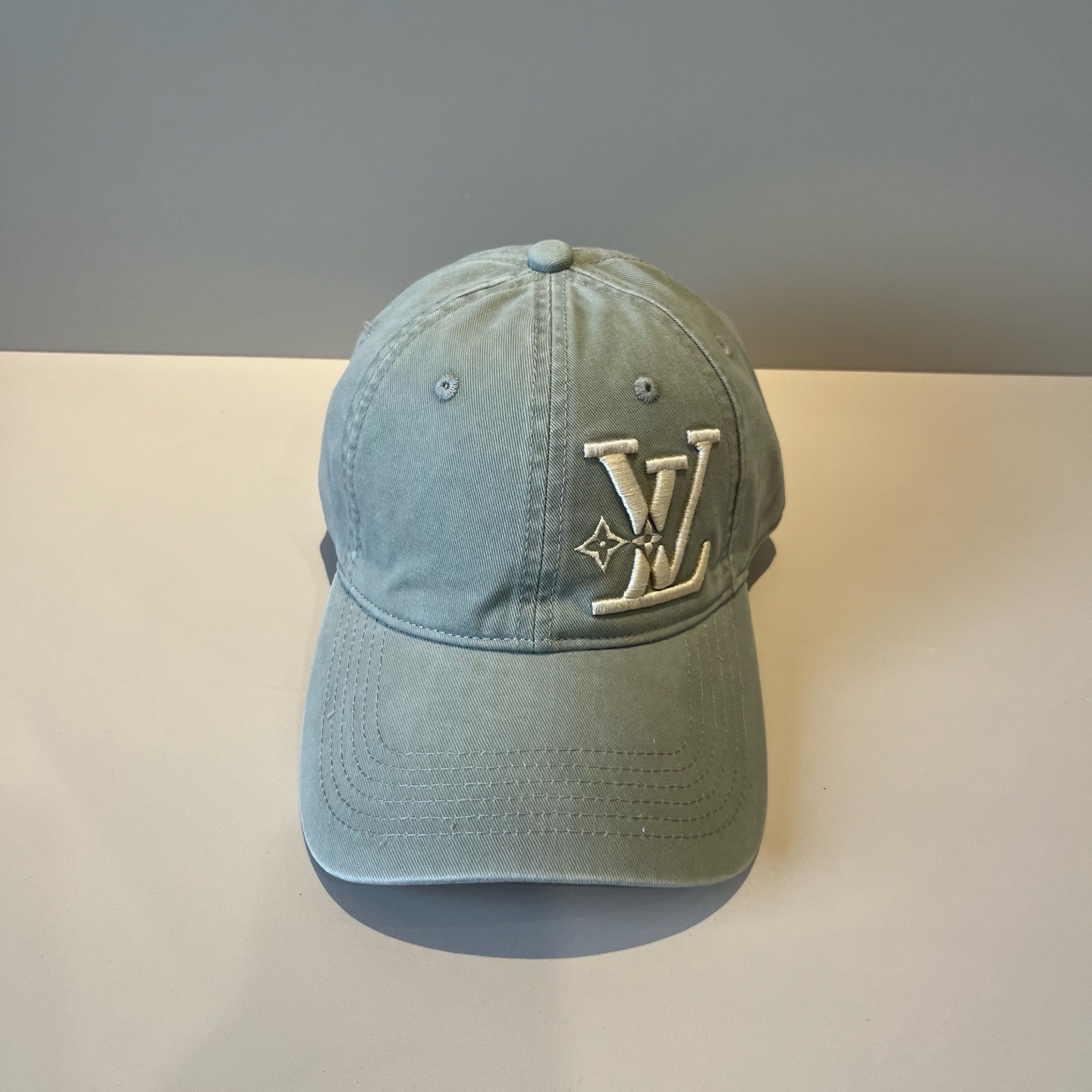루이비통 모자 79130 Louis Vuitton Cap