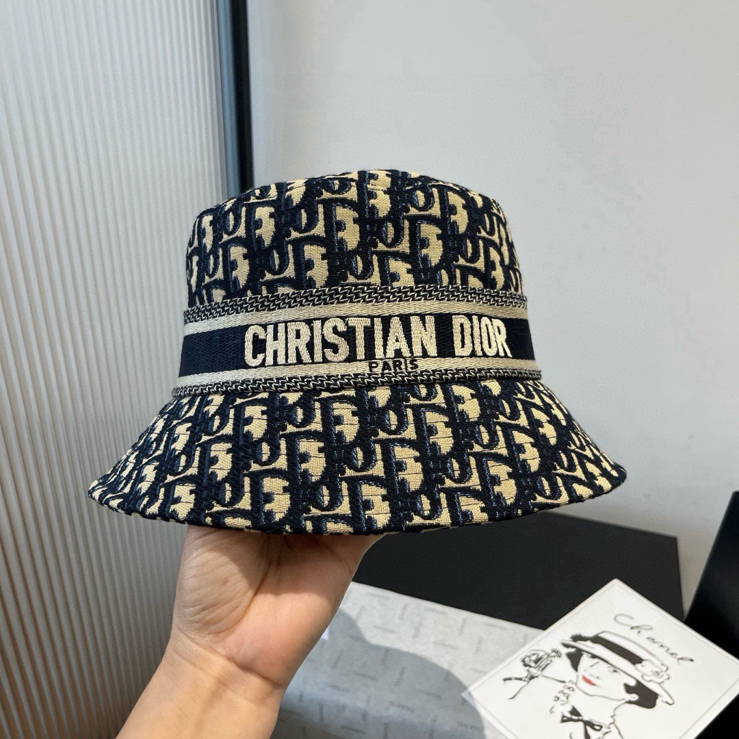 디올 모자 78798 Dior Cap