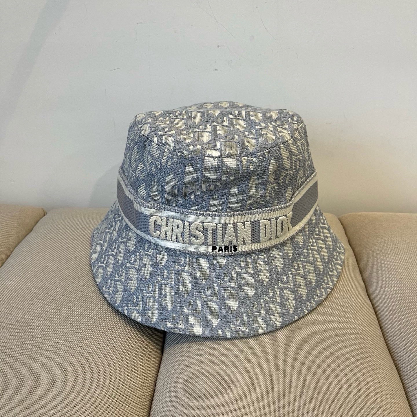 디올 모자 78799 Dior Cap