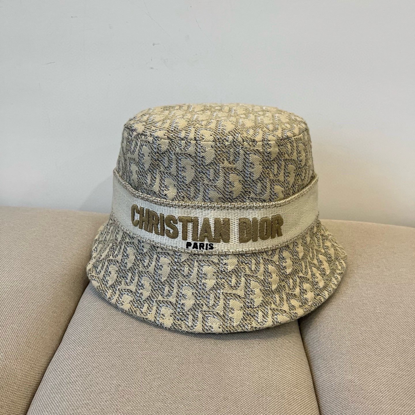 디올 모자 78657 Dior Cap