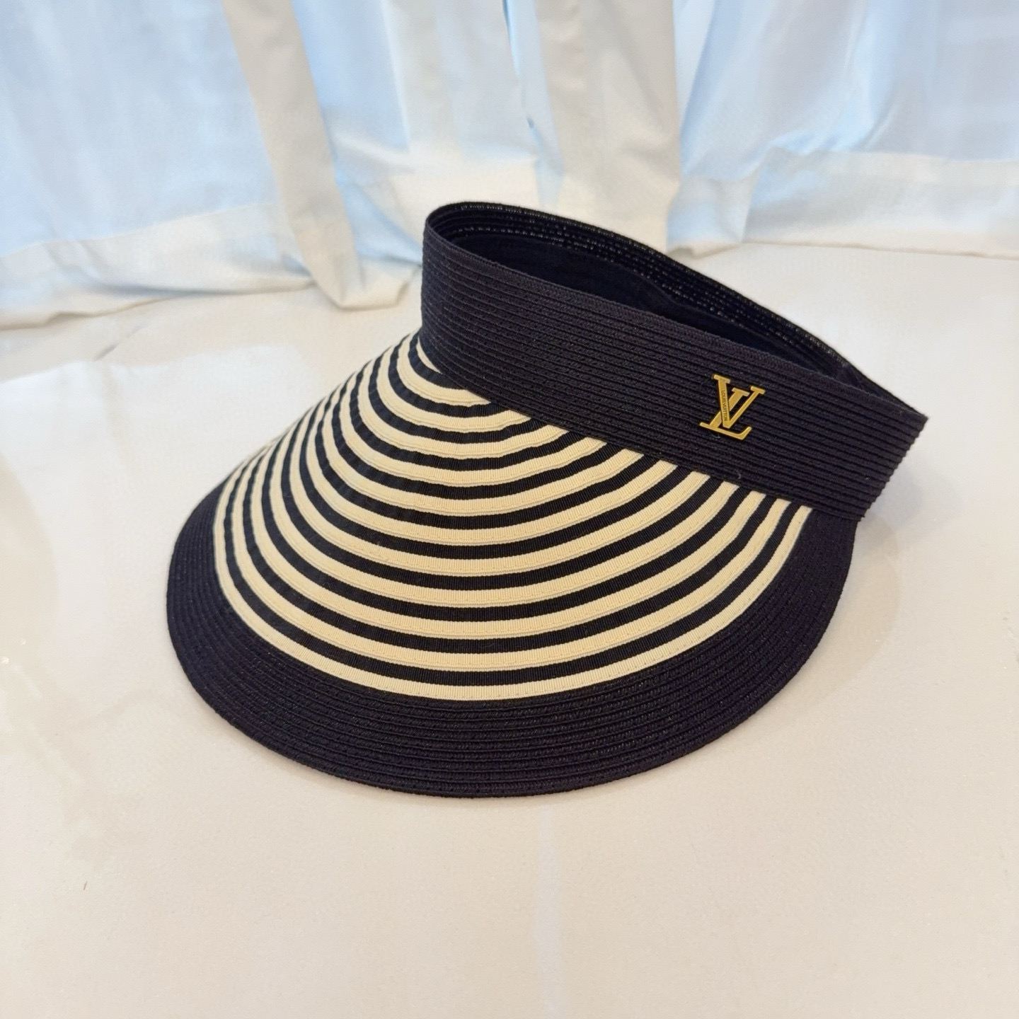루이비통 모자 79135 Louis Vuitton Cap