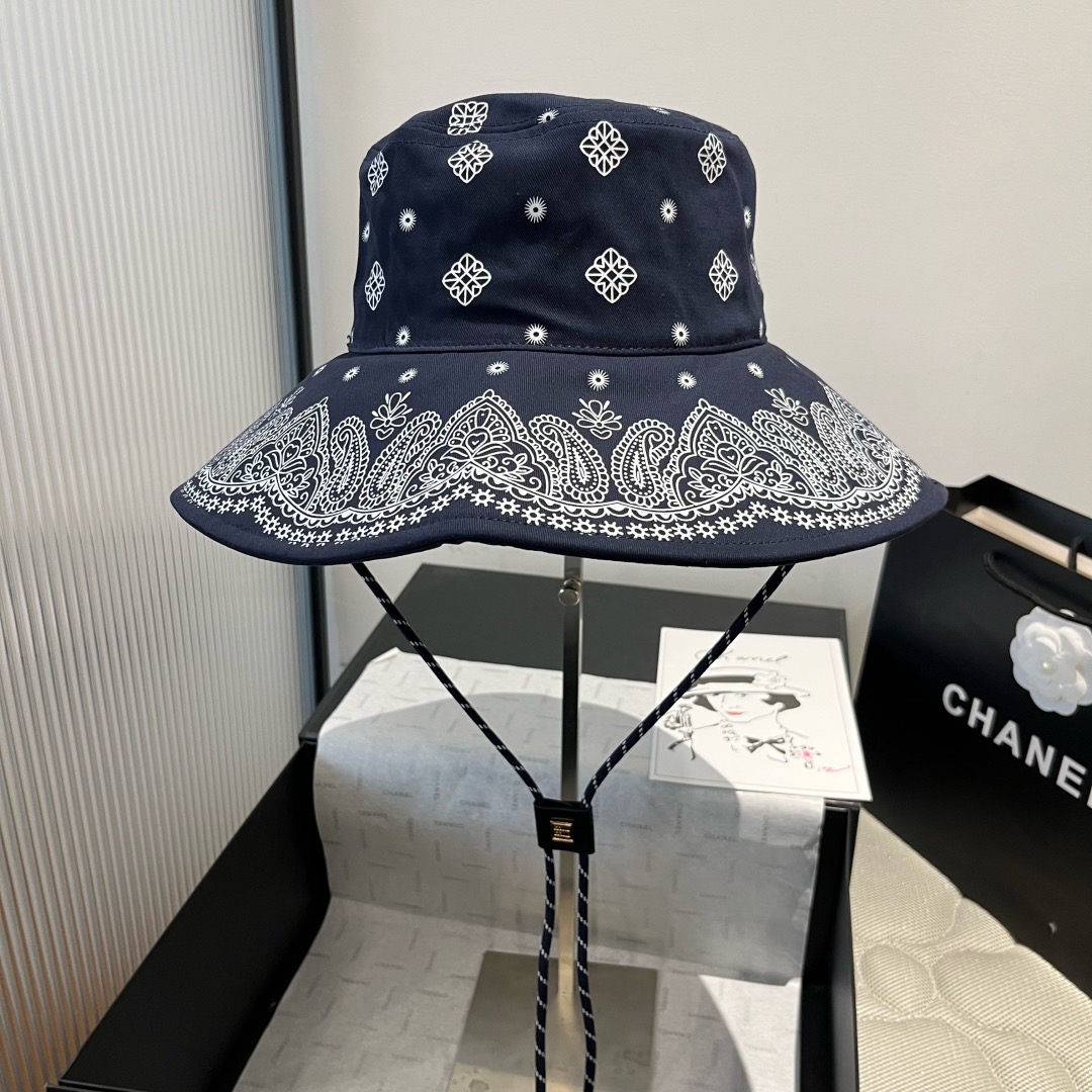 미우미우 모자 80911 Miu Miu Cap