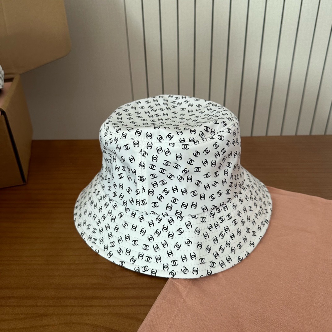 샤넬 모자 82917 Chanel Cap