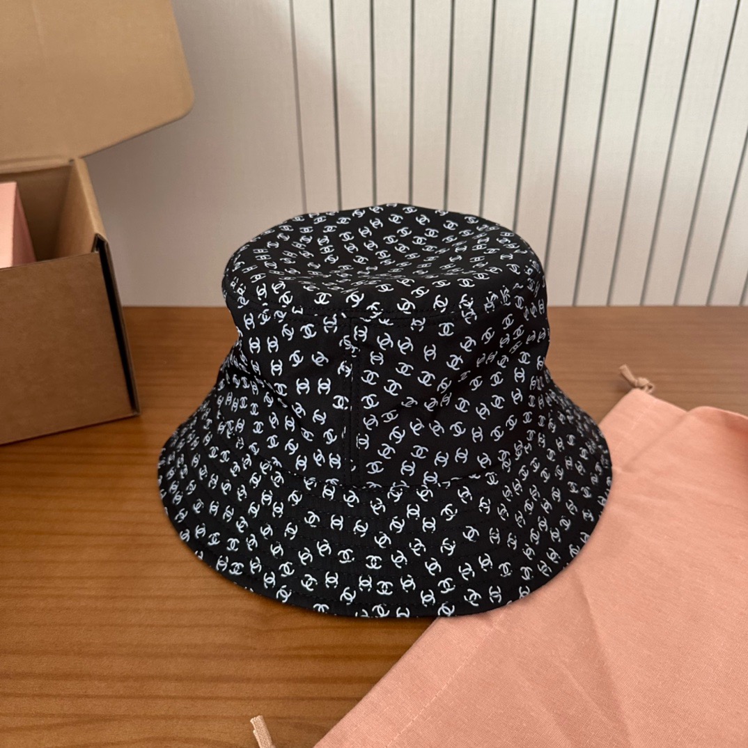 샤넬 모자 82031 Chanel Cap