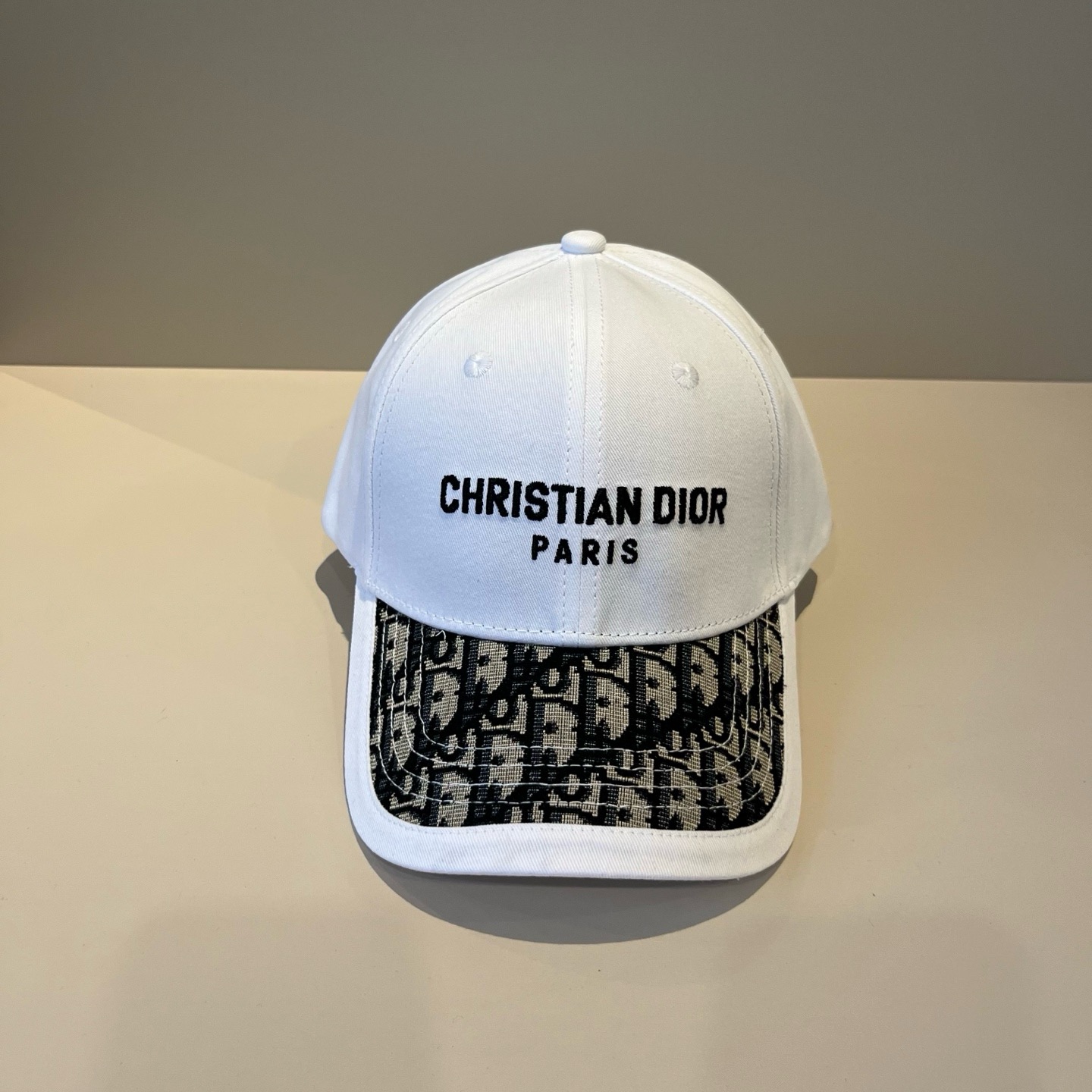 디올 모자 78660 Dior Cap