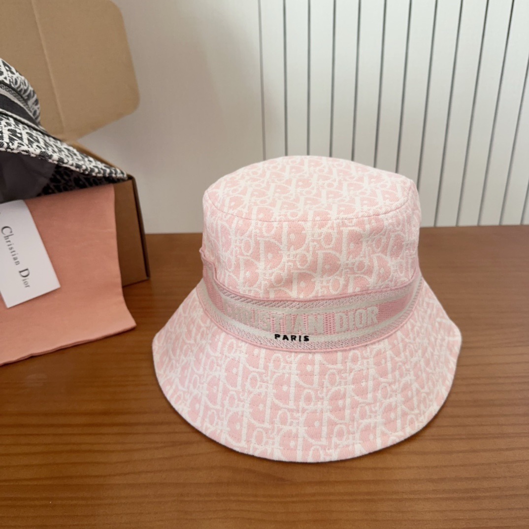 디올 모자 78803 Dior Cap