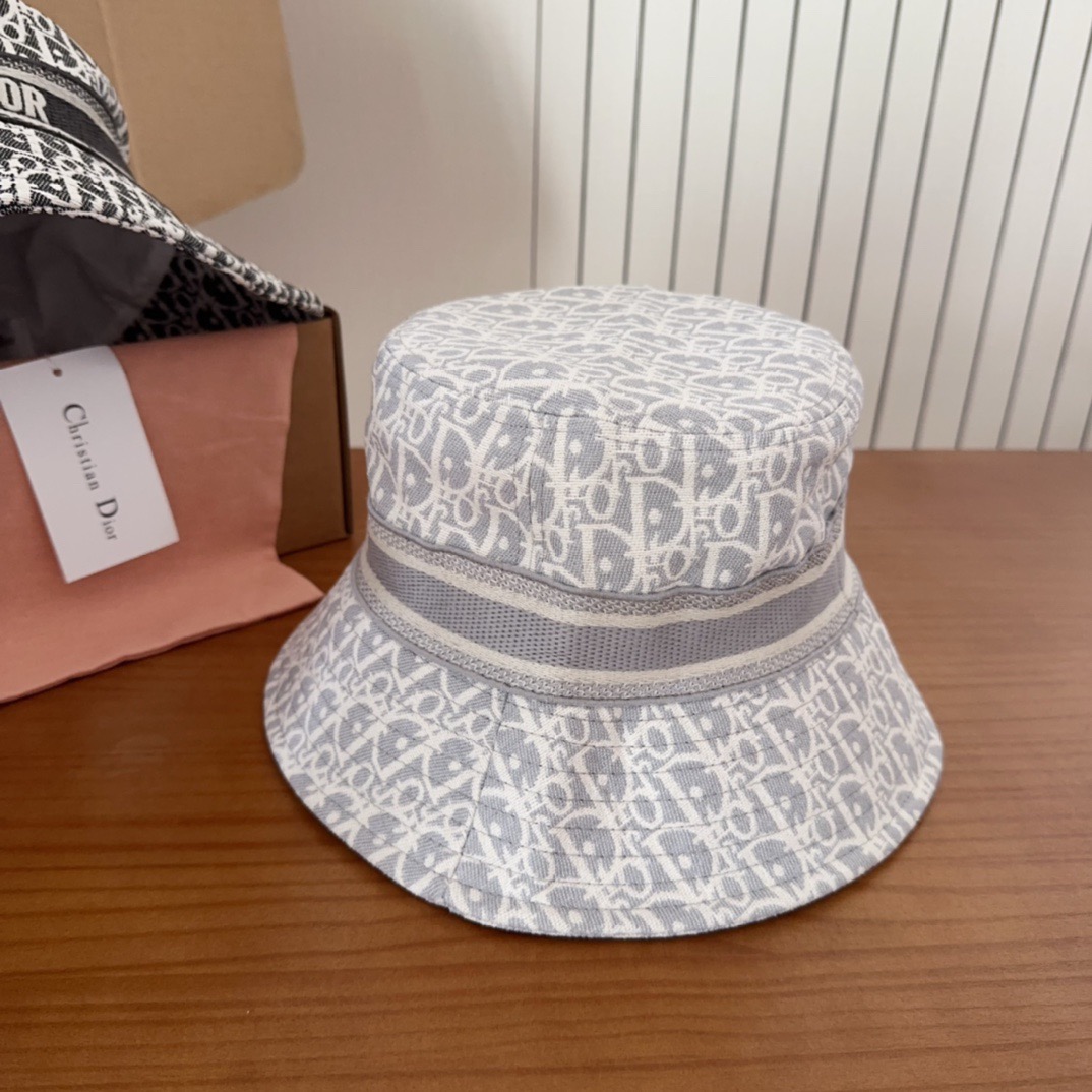 디올 모자 135039 Dior Cap 썸네일 이미지