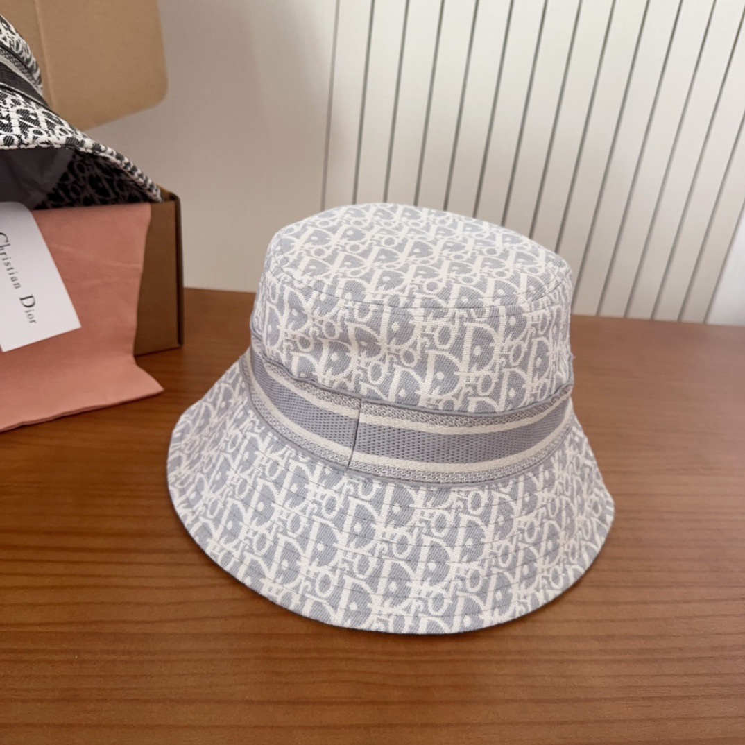 디올 모자 135039 Dior Cap 썸네일 이미지