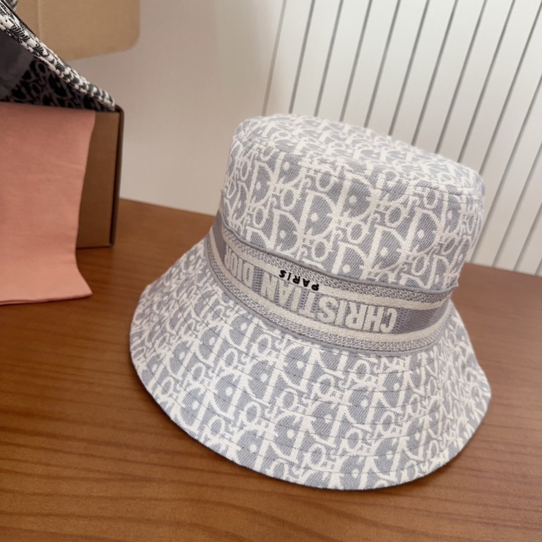 디올 모자 135039 Dior Cap 썸네일 이미지