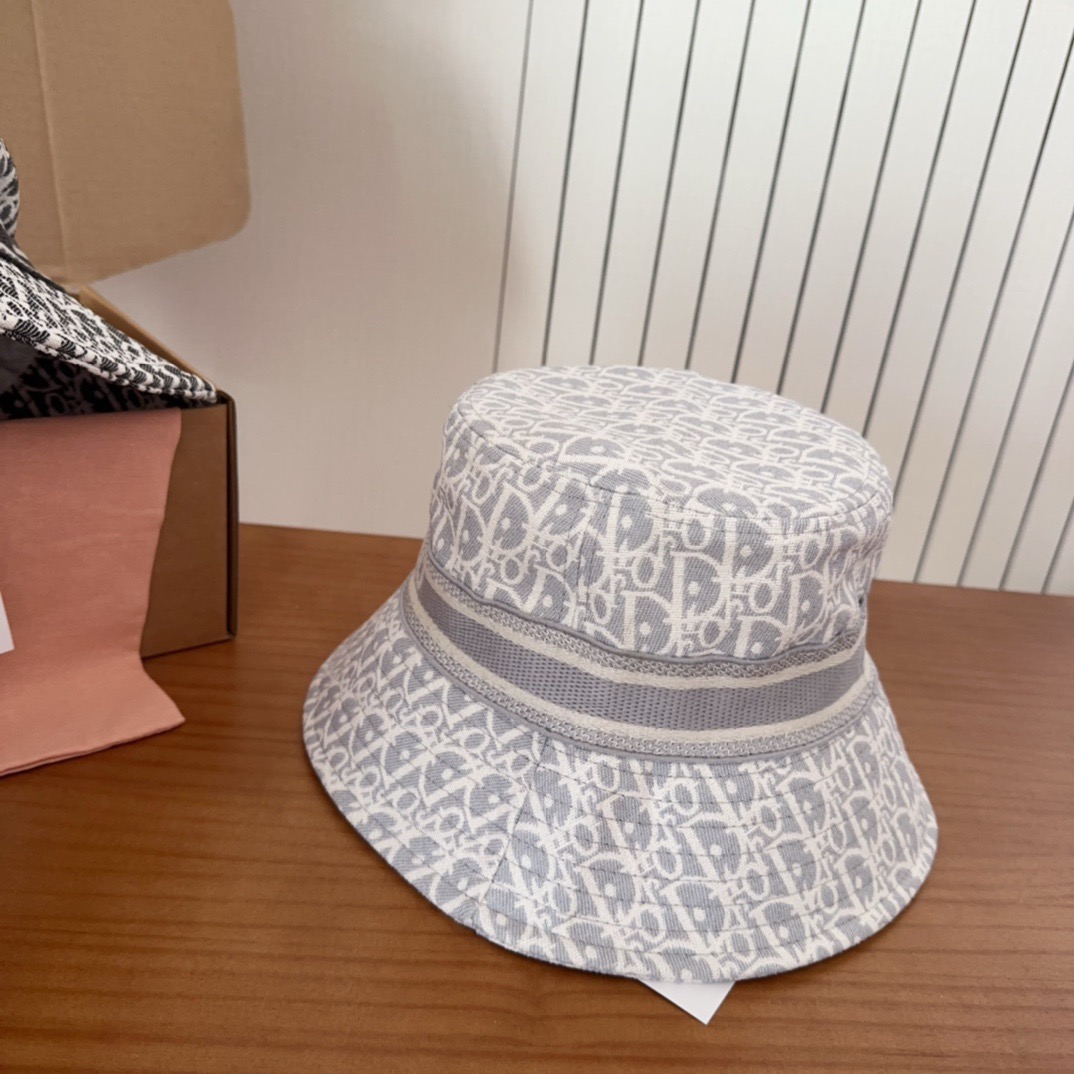 디올 모자 135039 Dior Cap 썸네일 이미지