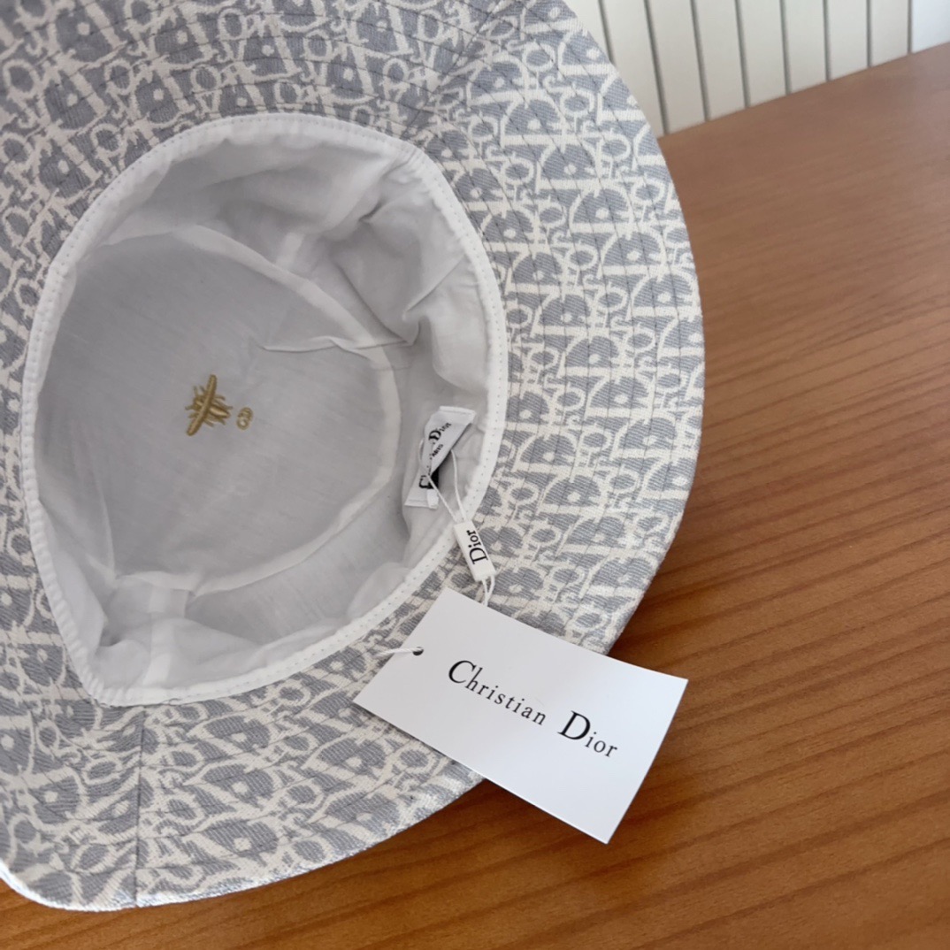 디올 모자 135039 Dior Cap 썸네일 이미지