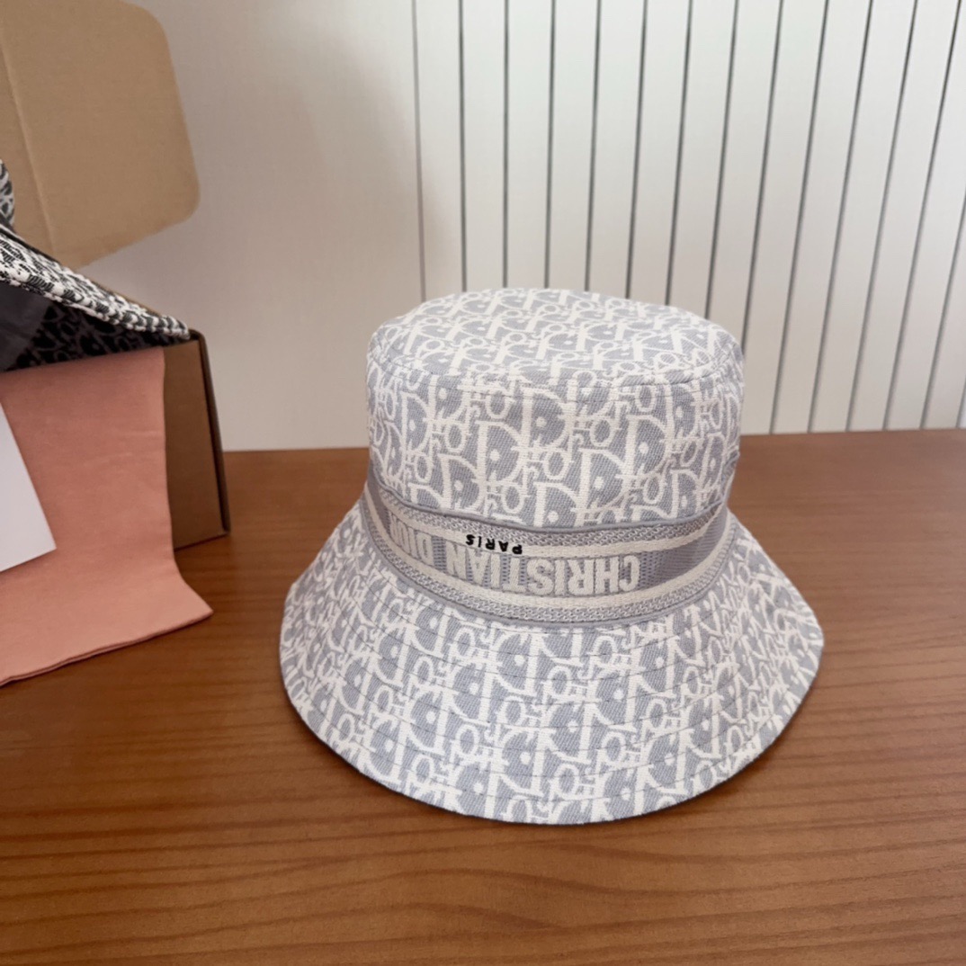 디올 모자 78804 Dior Cap