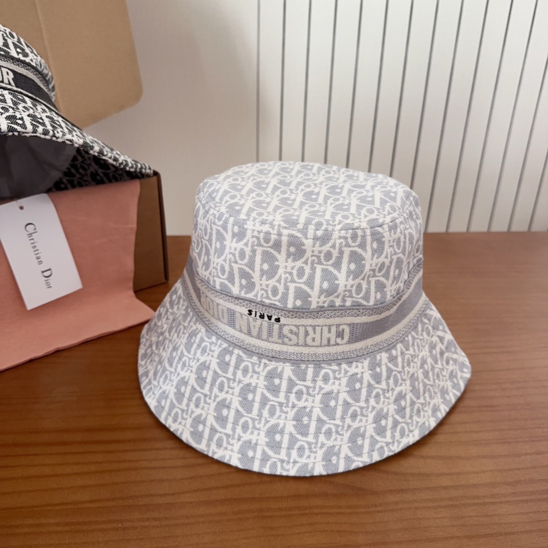 디올 모자 135039 Dior Cap 썸네일 이미지