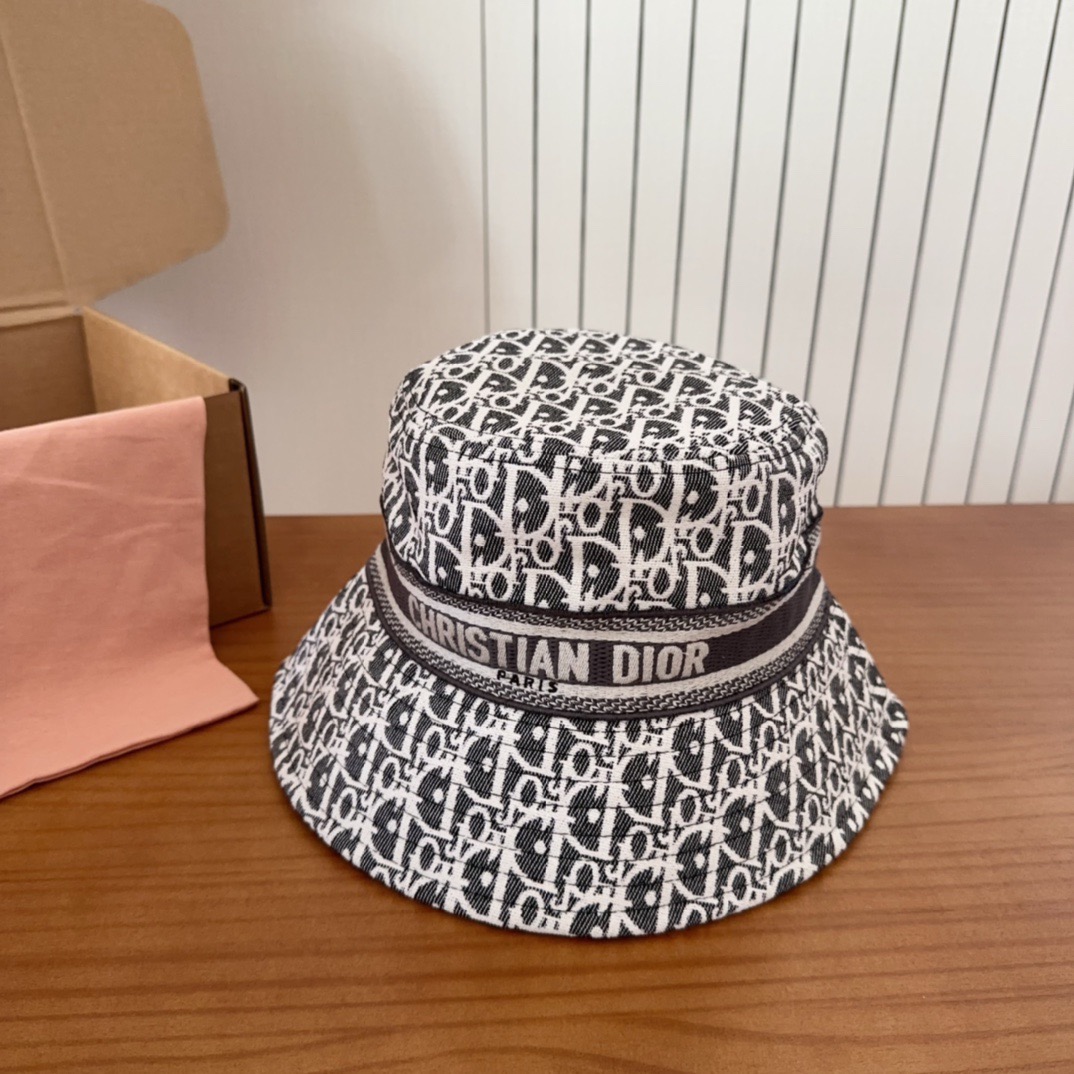 디올 모자 78806 Dior Cap