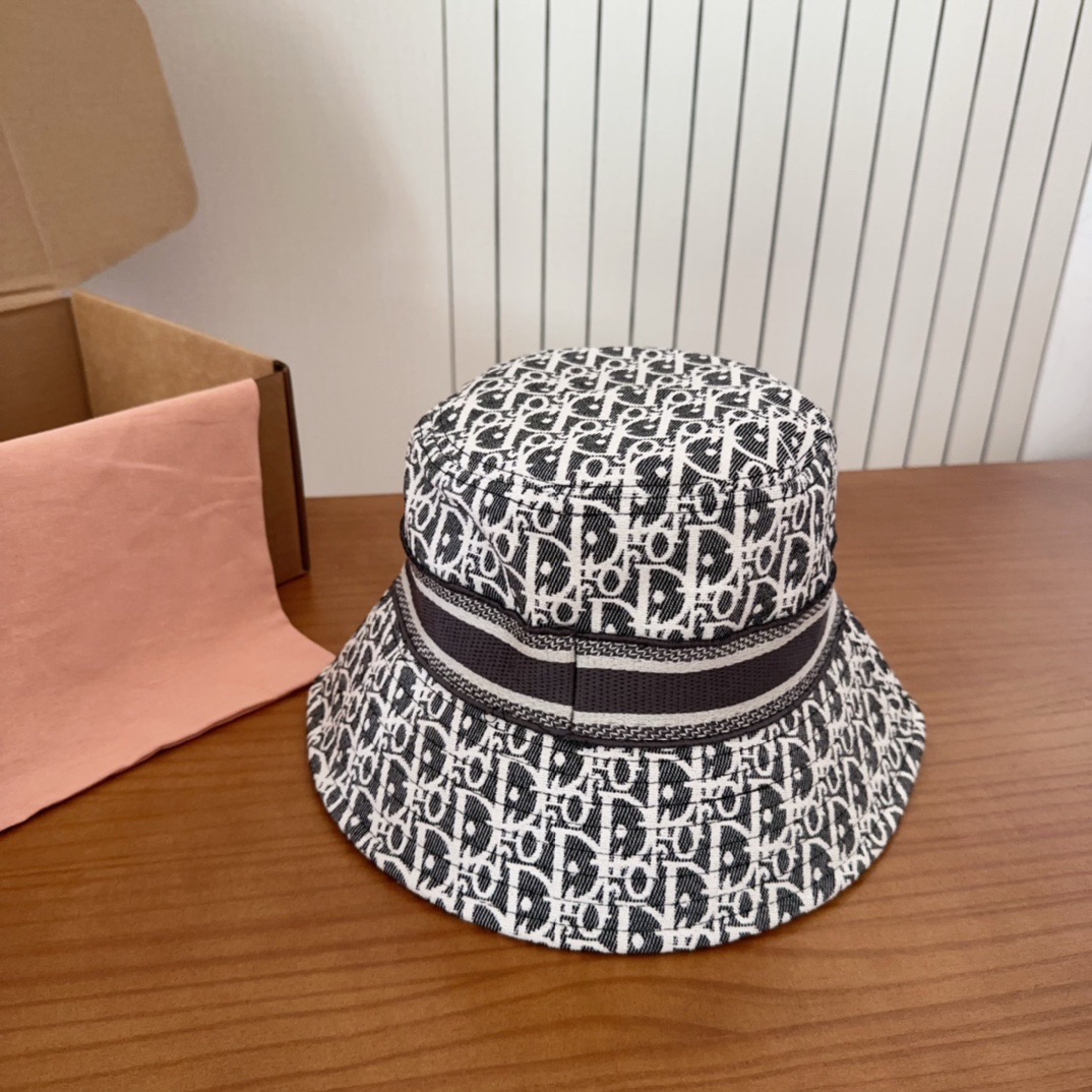 디올 모자 135037 Dior Cap 썸네일 이미지