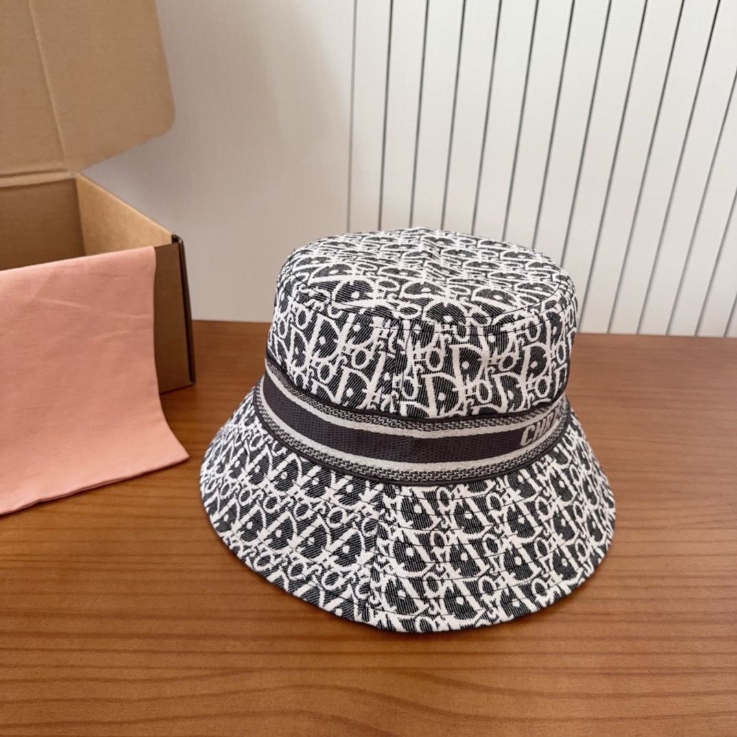 디올 모자 135037 Dior Cap 썸네일 이미지